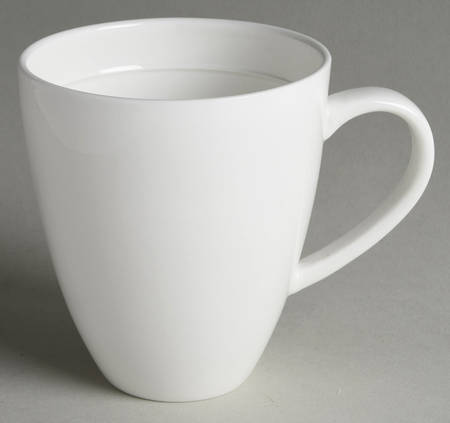 Delray Modern Mug