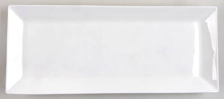 Delray Modern 12" Bread Tray