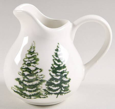 MXE58 Creamer