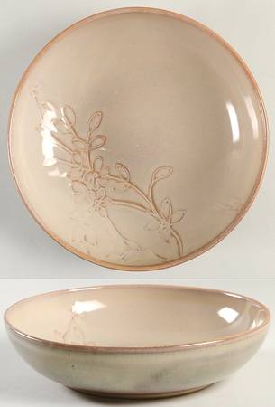 MXP3 8" Soup/Pasta Bowl