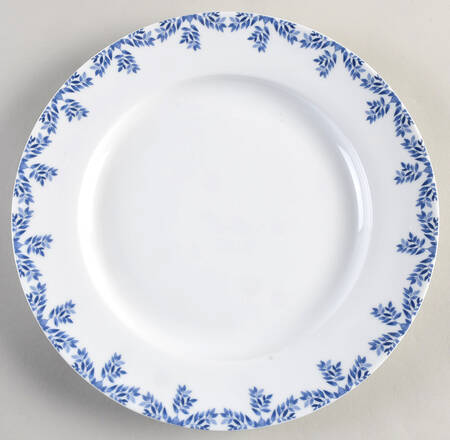 English Garden by Martha Stewart