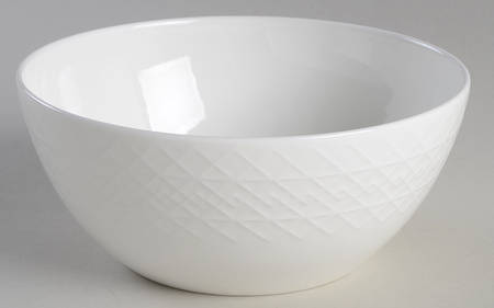 Jenna Soup/Cereal Bowl