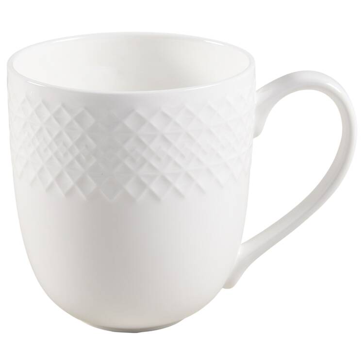 Jenna Jumbo Mug