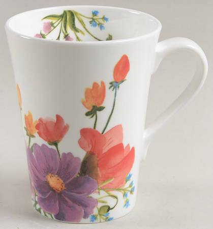 Maisie Mug