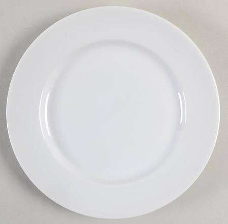 MNO20 Bread & Butter Plate