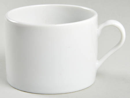 MNO20 Flat Cup