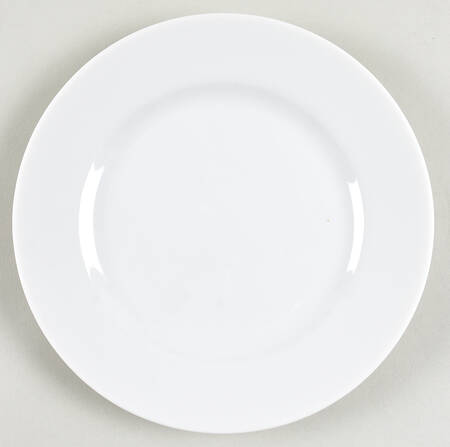 MNO20 Salad Plate