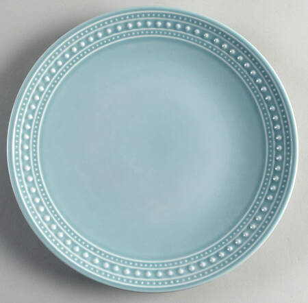 M2A20 Seafoam Green by Matceramica