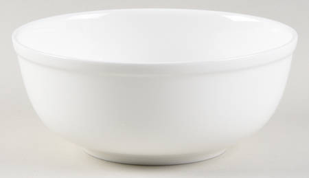 Vail Soup/Cereal Bowl