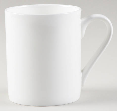 Vail Mug by Mikasa