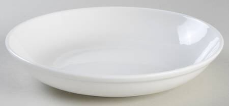 Vail 8" Individual Pasta Bowl