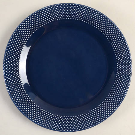 M2AM2A34 BLUE by Matceramica