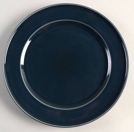 Portillo Blue by Martha Stewart
