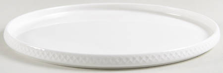 Camila Dinner Plate
