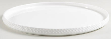 Camila Dinner Plate