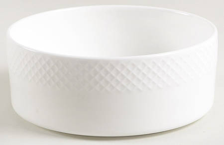 Camila Soup/Cereal Bowl