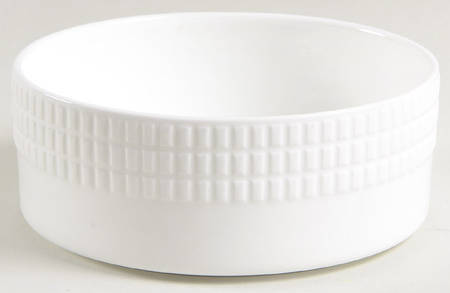 Camila Soup/Cereal Bowl