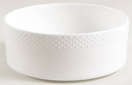 Camila Soup/Cereal Bowl
