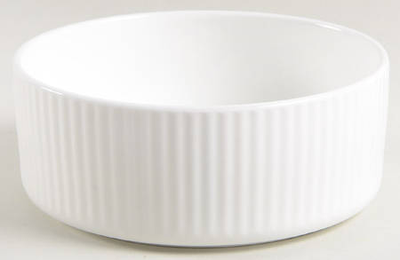 Camila Soup/Cereal Bowl