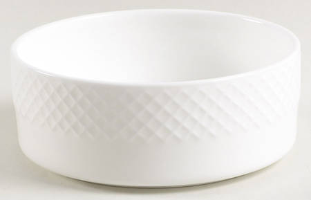 Camila Fruit/Dessert (Sauce) Bowl