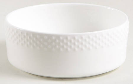 Camila Fruit/Dessert (Sauce) Bowl