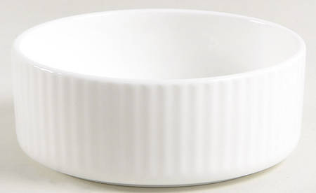 Camila Fruit/Dessert (Sauce) Bowl