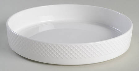Camila Individual Dinner Bowl