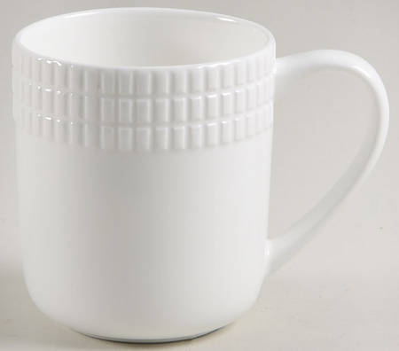 Camila Mug