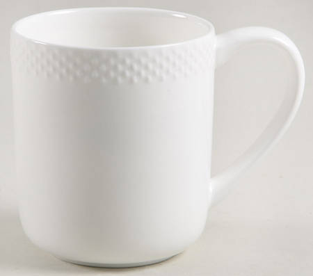 Camila Mug