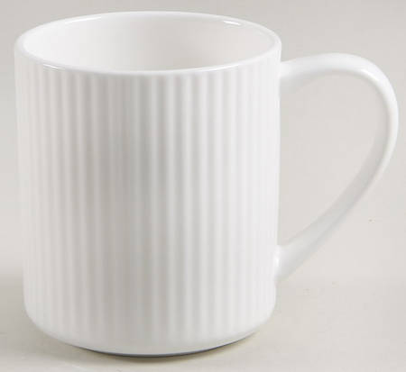 Camila Mug