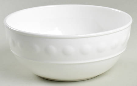 Eden Soup/Cereal Bowl
