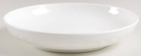 Eden 8" Individual Pasta Bowl