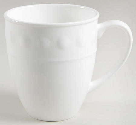 Eden Mug