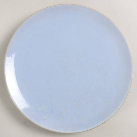 Tanner Blue by Mikasa