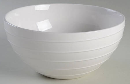 Swirl (Porcelain) by Mikasa