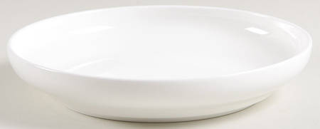 Sloane 8" Individual Pasta Bowl