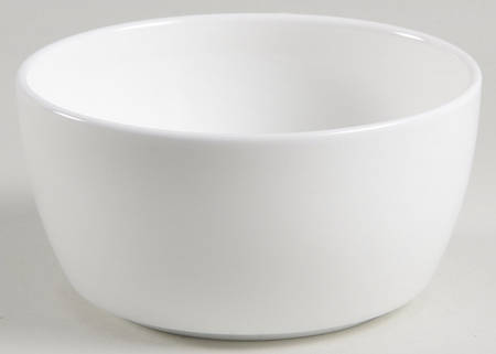 Sloane Fruit/Dessert (Sauce) Bowl