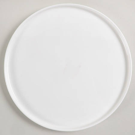 Salad Plate