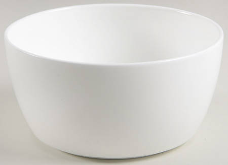 Soup/Cereal Bowl