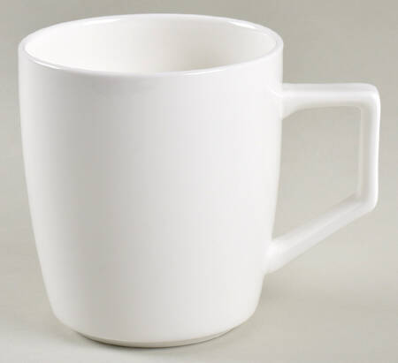 Sloane Mug