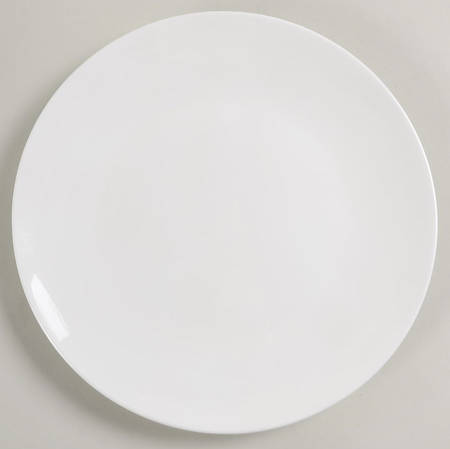 Salad Plate