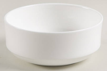 Macie Fruit/Dessert (Sauce) Bowl