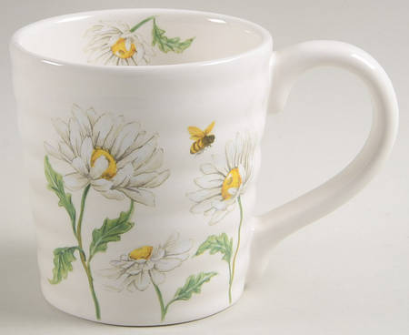 MXE69 Mug