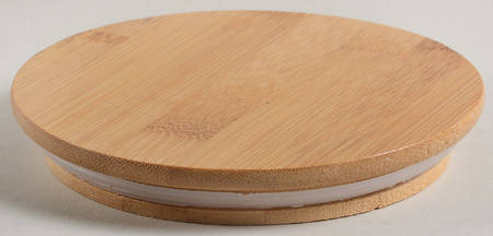 MXE69 Lid for 5" Canister