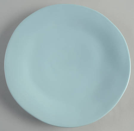 MLJ21 Pale Green by Maioliche Jessica