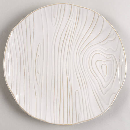 Faux Bois by Martha Stewart