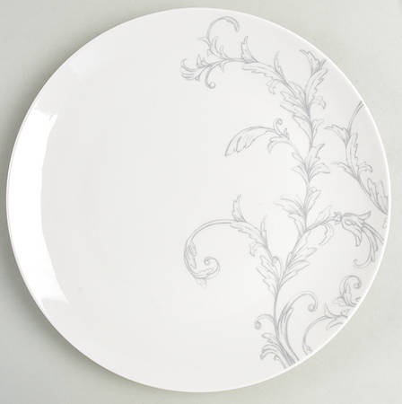 Peony by Martha Stewart