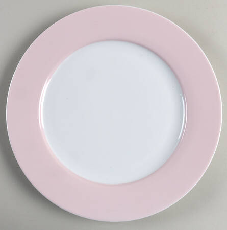 Gracie Lane Pink by Martha Stewart
