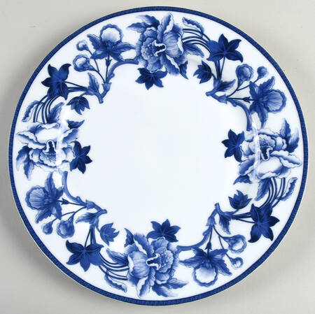Goodale by Martha Stewart