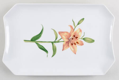 Skylands Botanic by Martha Stewart